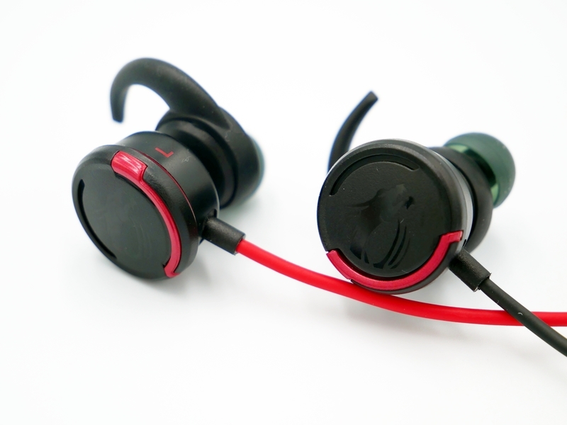 Immerse GH10 レビュー】MSIのゲーミングイヤホンがすごい!イヤホンなのにヘッドセットのようなマイク付きで高音質なボイチャや配信が可能! - さっさん部ログ Immerse GH10 レビュー】MSIのゲーミングイヤホンがすごい!イヤホンなのにヘッドセットのようなマイク付きで高音質なボイチャや配信が可能! - さっさん部ログ