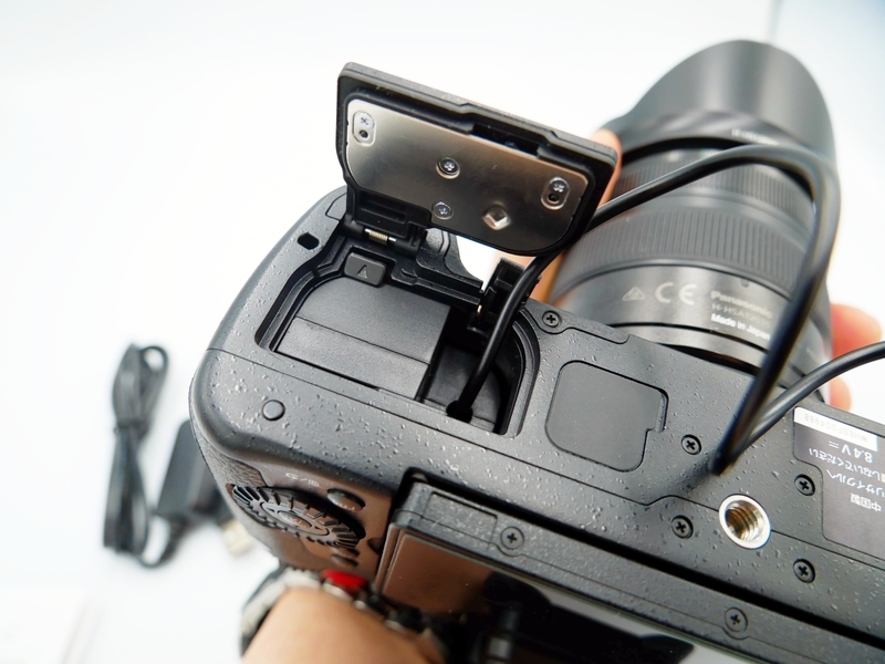 LUMIX GH5 + レンズ + バッテリー4個セット + 充電器 楽天市場】【USB充電器セット】パナソニック対応 LUMIX対応 DMW