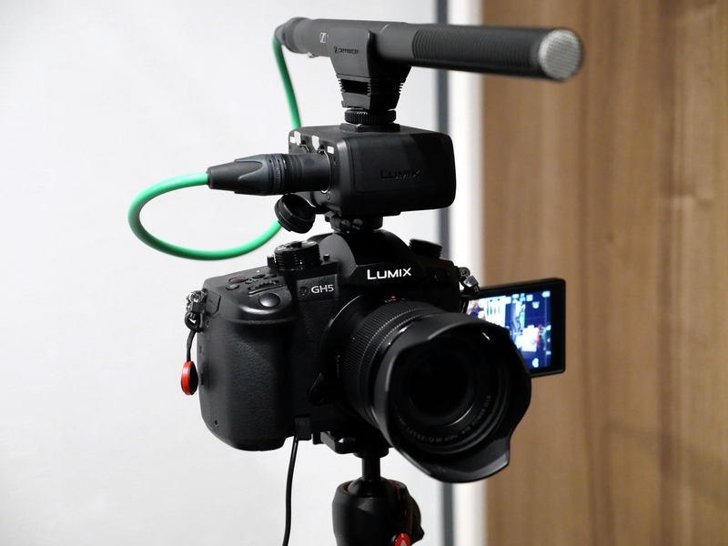 Amazon | ダミーバッテリー、DCカプラータイプCからDMW BLK22