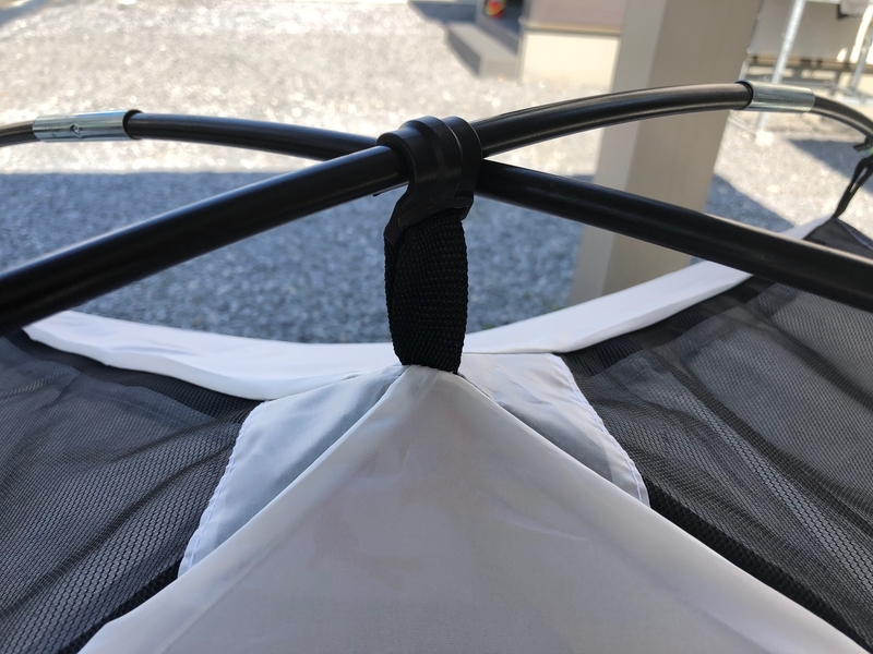 f:id:sassan9:20190531232705j:plain f:id:sassan9:20190531232705j:plain