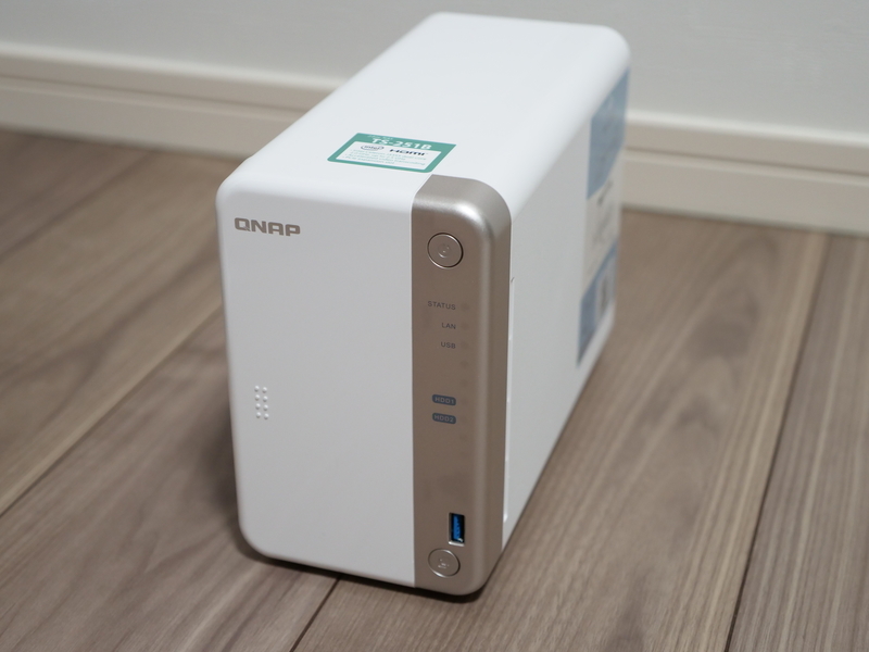 f:id:sassan9:20190605015025j:plain f:id:sassan9:20190605015025j:plain