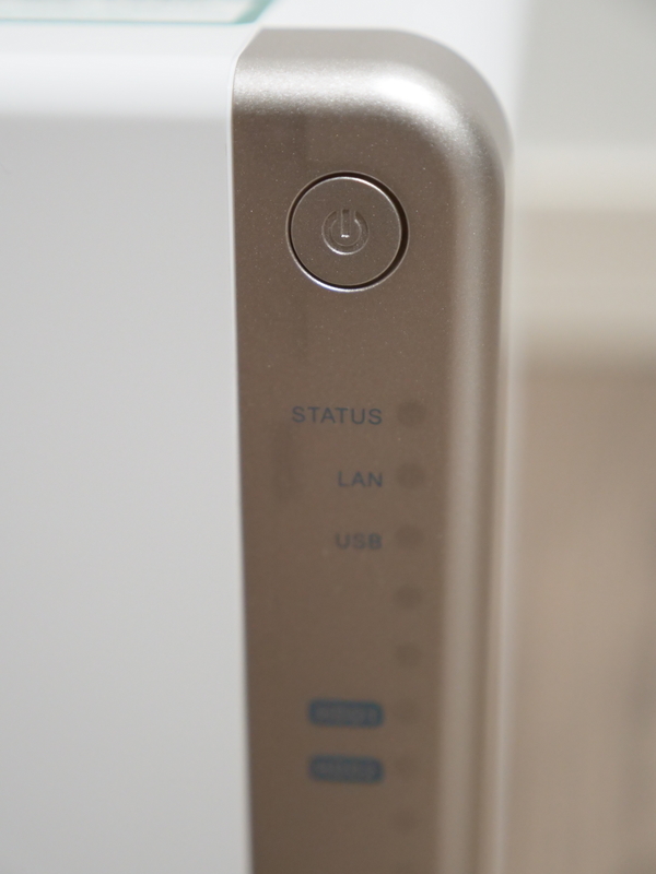 f:id:sassan9:20190605015027j:plain f:id:sassan9:20190605015027j:plain