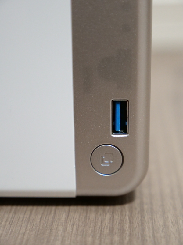 f:id:sassan9:20190605015028j:plain f:id:sassan9:20190605015028j:plain