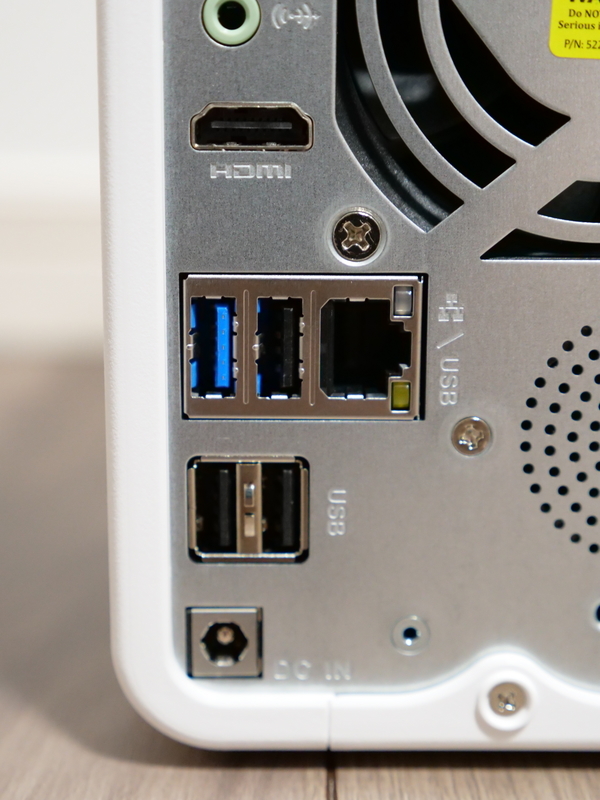 f:id:sassan9:20190605015033j:plain f:id:sassan9:20190605015033j:plain