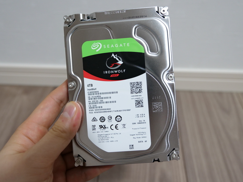 f:id:sassan9:20190605015035j:plain f:id:sassan9:20190605015035j:plain