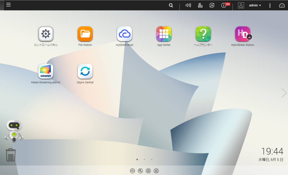 f:id:sassan9:20190605194918p:plain f:id:sassan9:20190605194918p:plain