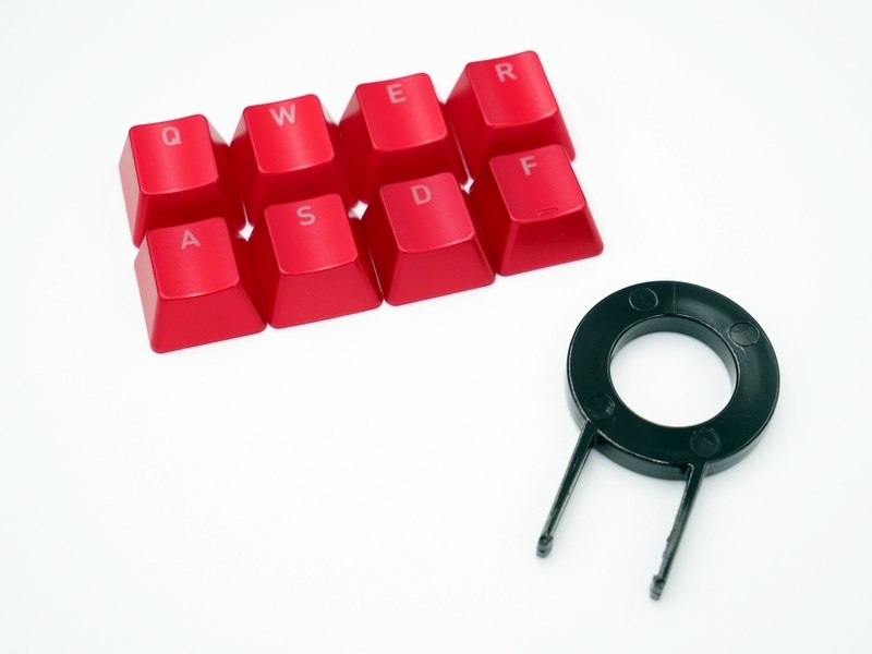 f:id:sassan9:20190702034403j:plain f:id:sassan9:20190702034403j:plain