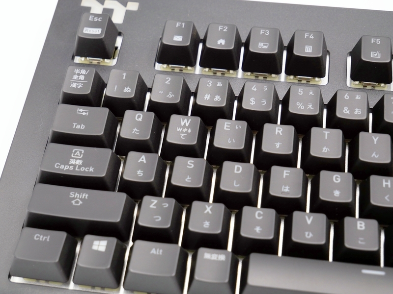 f:id:sassan9:20190702034417j:plain f:id:sassan9:20190702034417j:plain