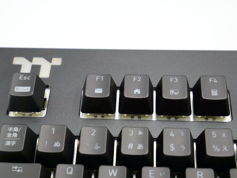 f:id:sassan9:20190702034430j:plain f:id:sassan9:20190702034430j:plain