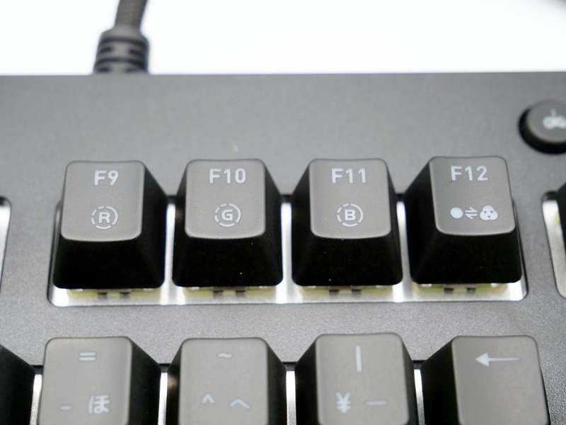 f:id:sassan9:20190702034442j:plain f:id:sassan9:20190702034442j:plain