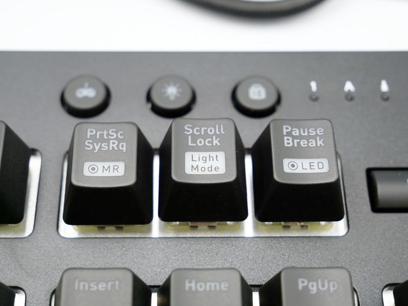 f:id:sassan9:20190702034450j:plain f:id:sassan9:20190702034450j:plain