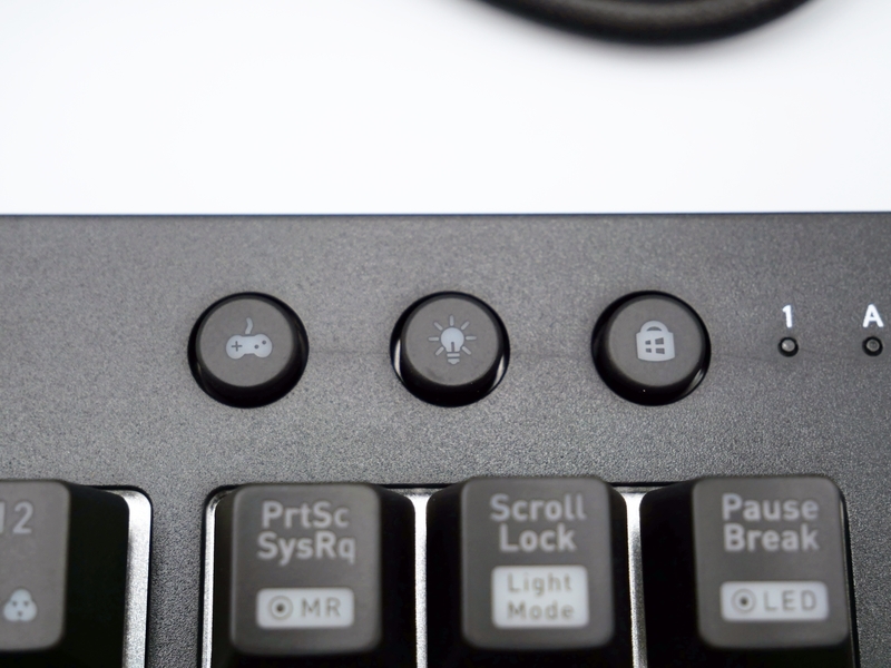 f:id:sassan9:20190702034456j:plain f:id:sassan9:20190702034456j:plain