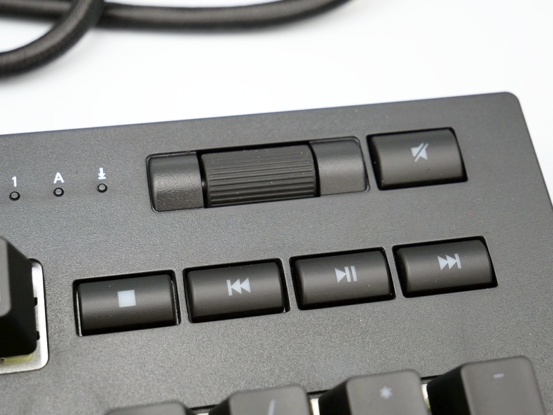 f:id:sassan9:20190702034503j:plain f:id:sassan9:20190702034503j:plain