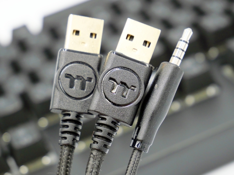 f:id:sassan9:20190702034523j:plain f:id:sassan9:20190702034523j:plain