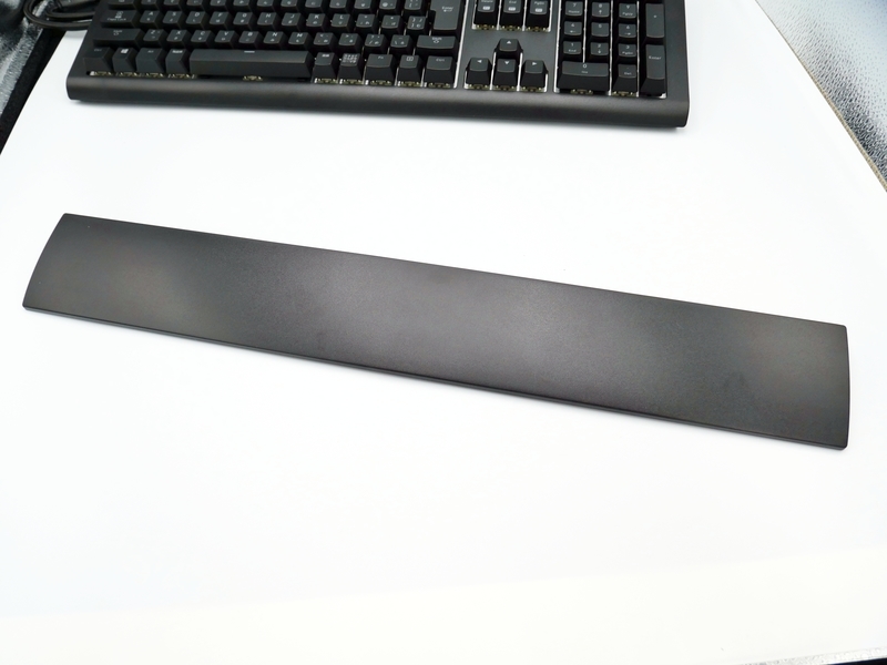 f:id:sassan9:20190702034543j:plain f:id:sassan9:20190702034543j:plain