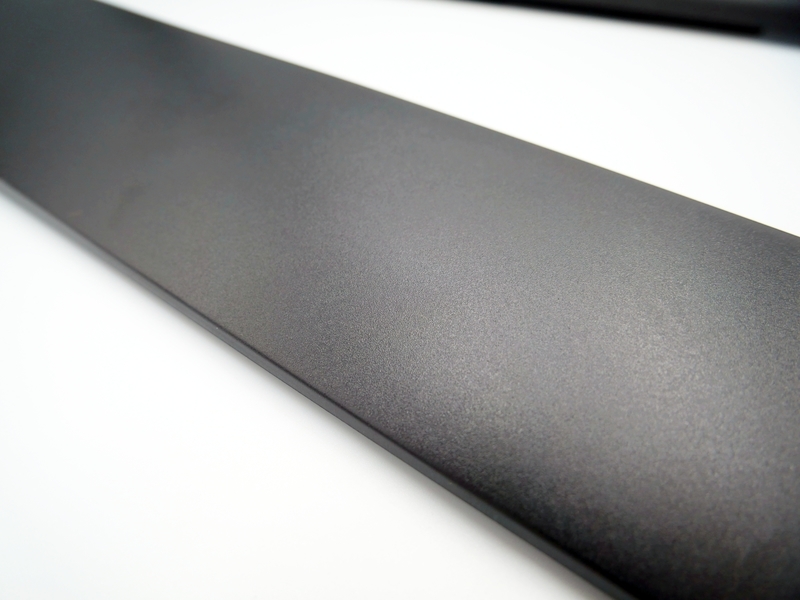 f:id:sassan9:20190702034549j:plain f:id:sassan9:20190702034549j:plain