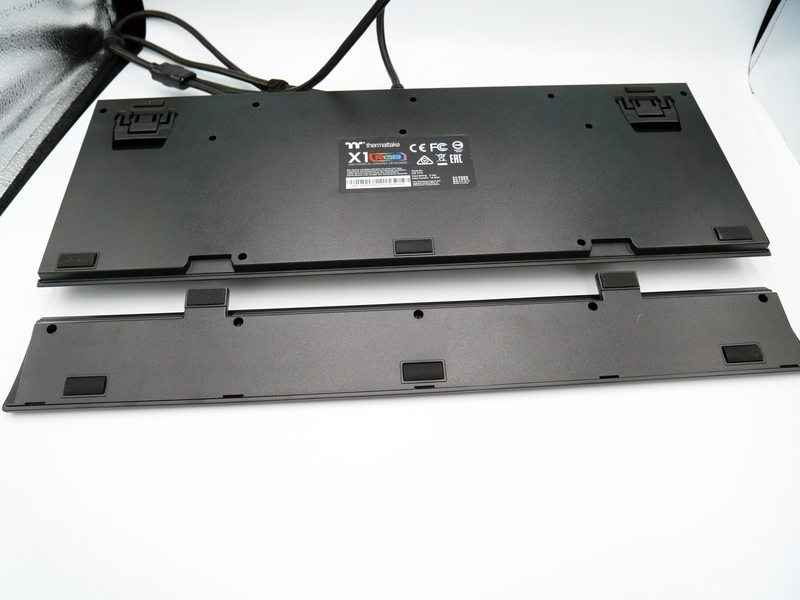 f:id:sassan9:20190702034556j:plain f:id:sassan9:20190702034556j:plain