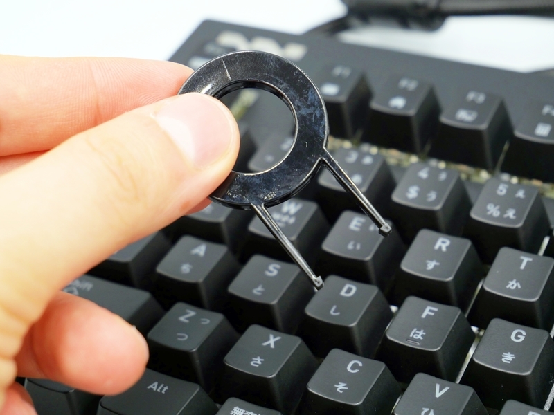 f:id:sassan9:20190702034609j:plain f:id:sassan9:20190702034609j:plain