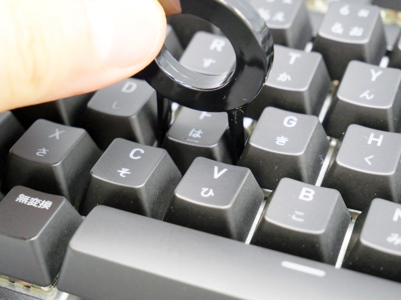 f:id:sassan9:20190702034615j:plain f:id:sassan9:20190702034615j:plain