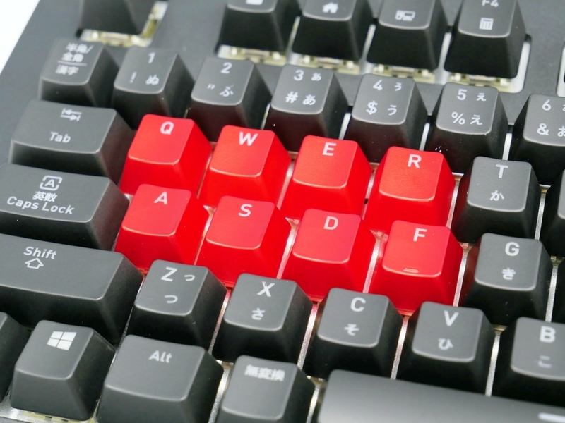 f:id:sassan9:20190702034637j:plain f:id:sassan9:20190702034637j:plain