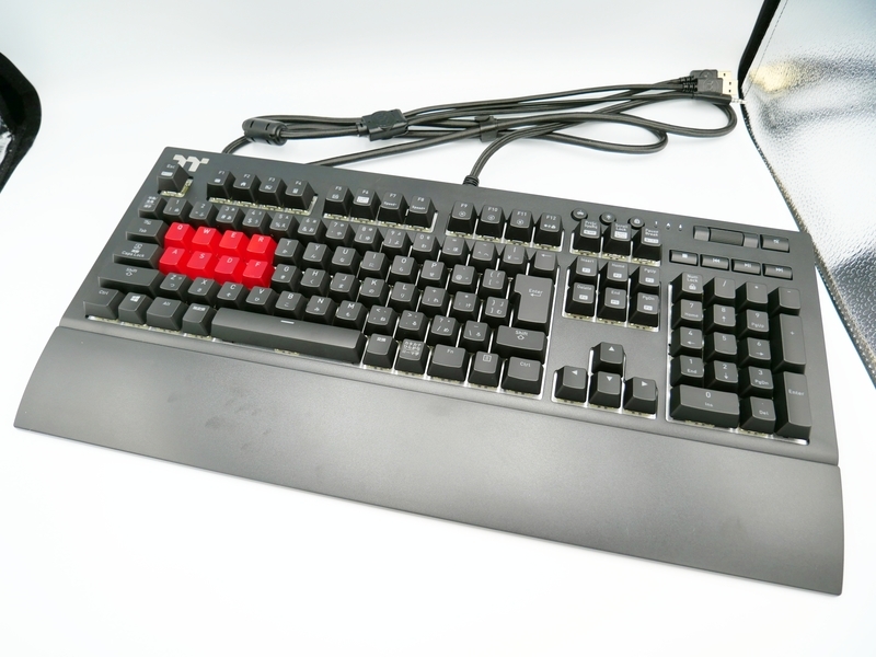 f:id:sassan9:20190702034645j:plain f:id:sassan9:20190702034645j:plain