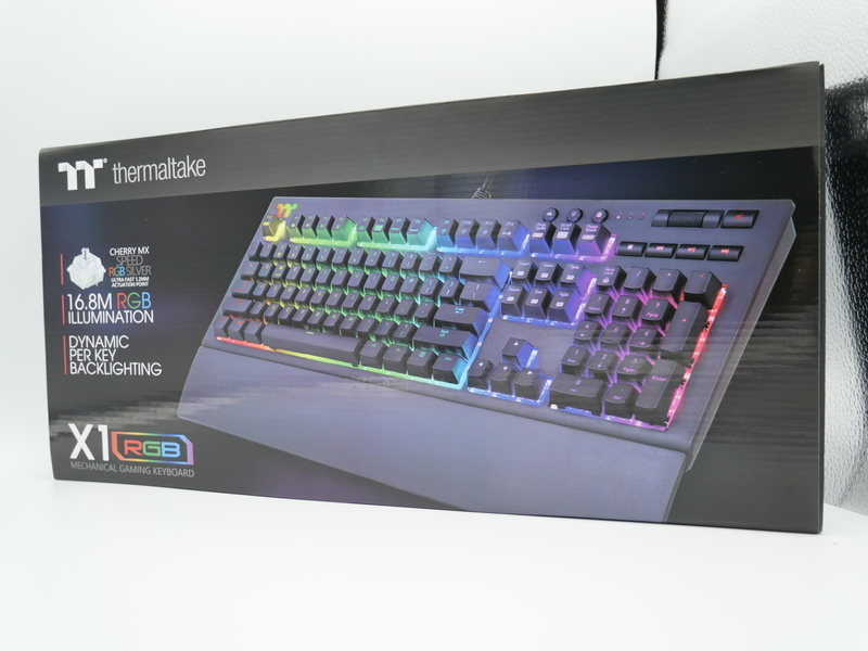 f:id:sassan9:20190702034652j:plain f:id:sassan9:20190702034652j:plain