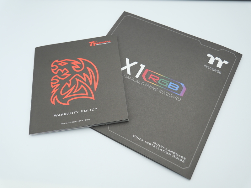 f:id:sassan9:20190702034705j:plain f:id:sassan9:20190702034705j:plain