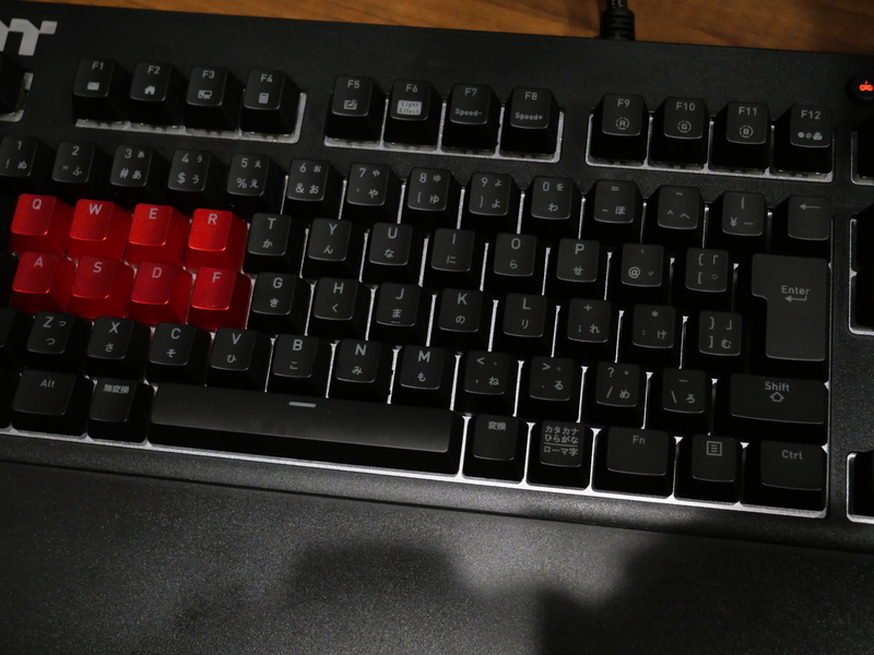 f:id:sassan9:20190702035020j:plain f:id:sassan9:20190702035020j:plain