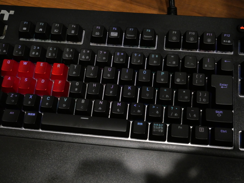 f:id:sassan9:20190702035027j:plain f:id:sassan9:20190702035027j:plain