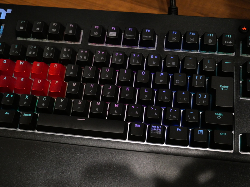 f:id:sassan9:20190702035034j:plain f:id:sassan9:20190702035034j:plain