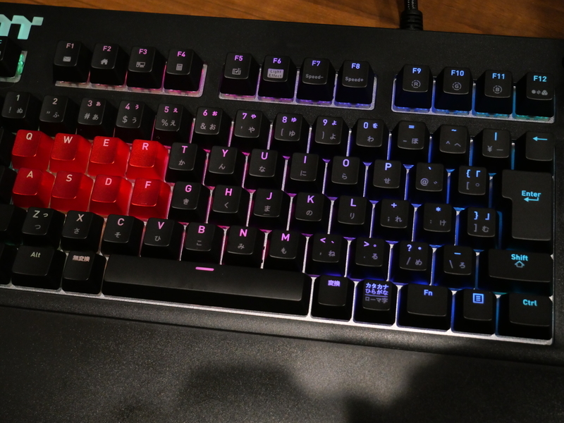 f:id:sassan9:20190702035042j:plain f:id:sassan9:20190702035042j:plain