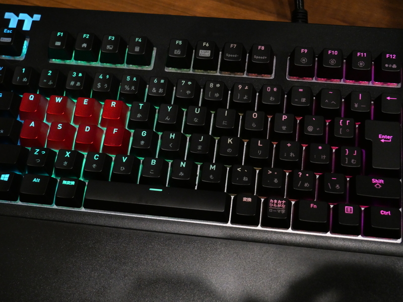 f:id:sassan9:20190702035049j:plain f:id:sassan9:20190702035049j:plain