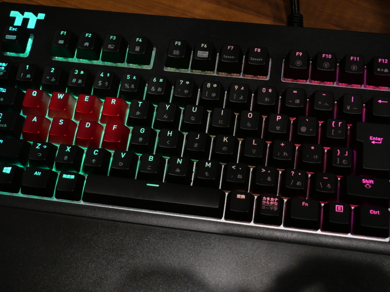 f:id:sassan9:20190702035056j:plain f:id:sassan9:20190702035056j:plain