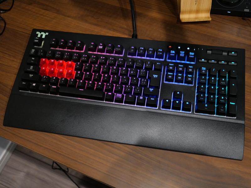 f:id:sassan9:20190702035103j:plain f:id:sassan9:20190702035103j:plain