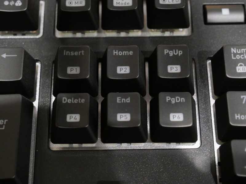 f:id:sassan9:20190702035110j:plain f:id:sassan9:20190702035110j:plain