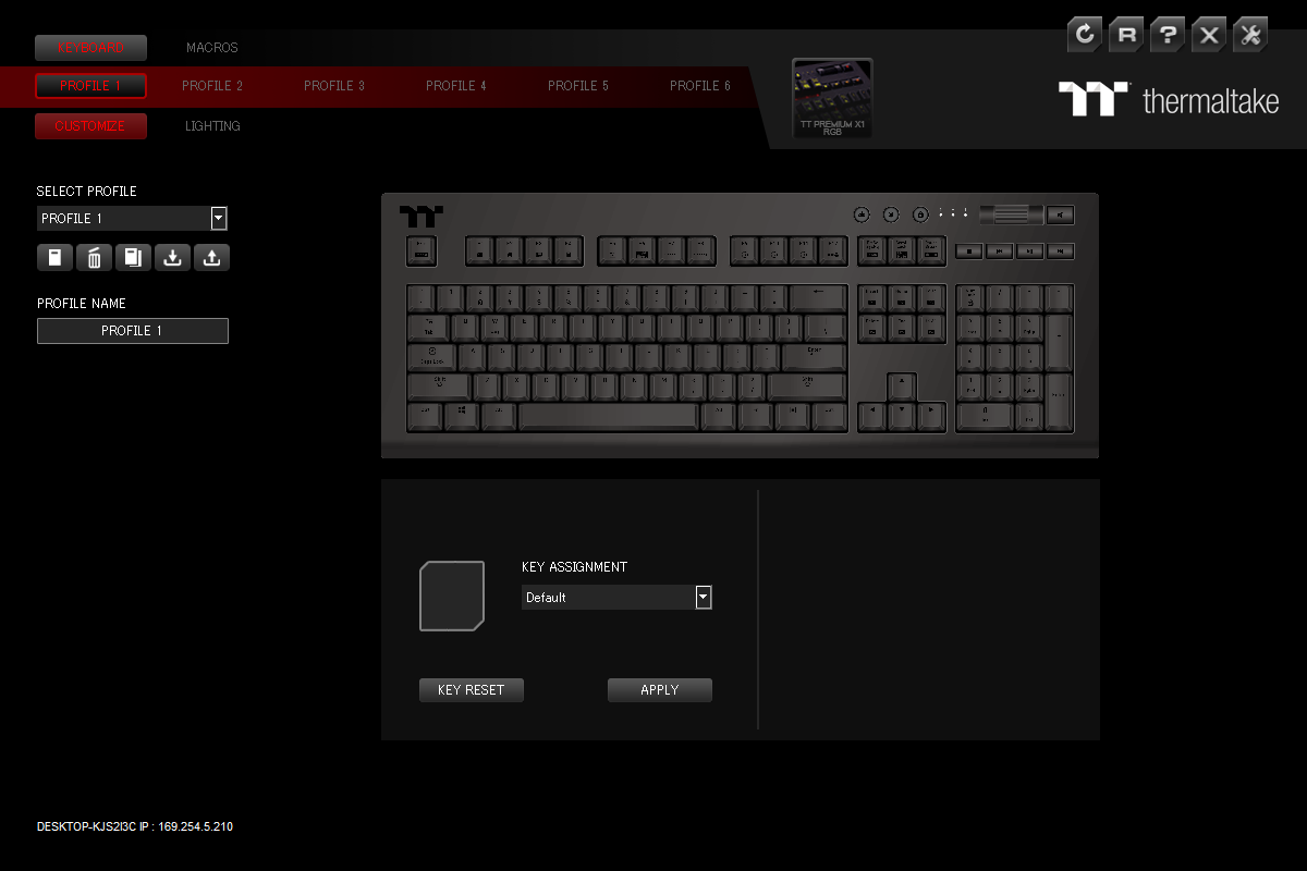 f:id:sassan9:20190702231051p:plain f:id:sassan9:20190702231051p:plain