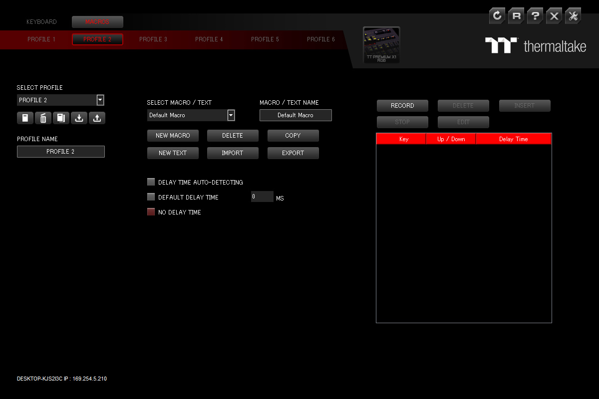 f:id:sassan9:20190702232455p:plain f:id:sassan9:20190702232455p:plain