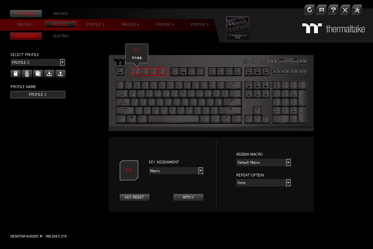 f:id:sassan9:20190702232727p:plain f:id:sassan9:20190702232727p:plain