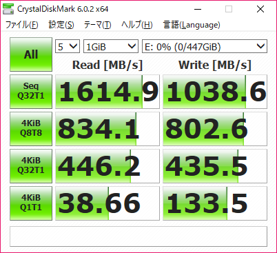 f:id:sassan9:20190703223613p:plain