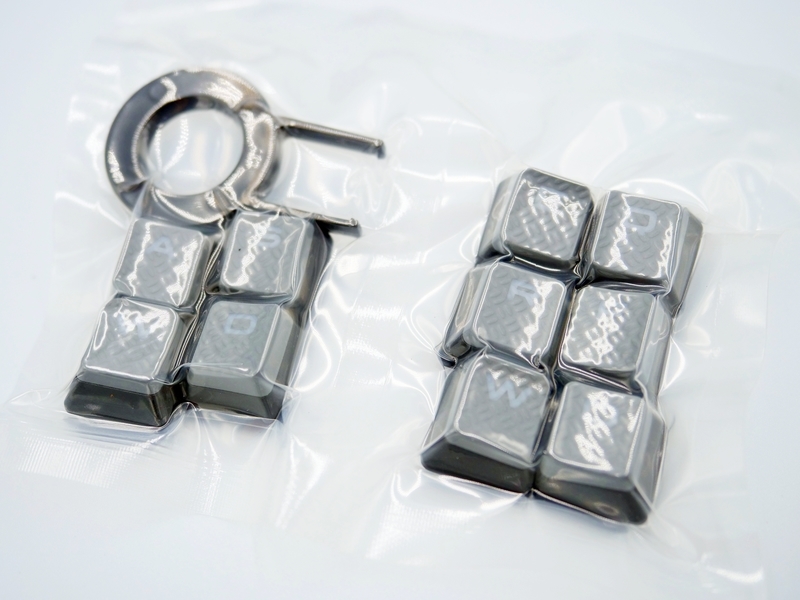 f:id:sassan9:20190802111544j:plain f:id:sassan9:20190802111544j:plain