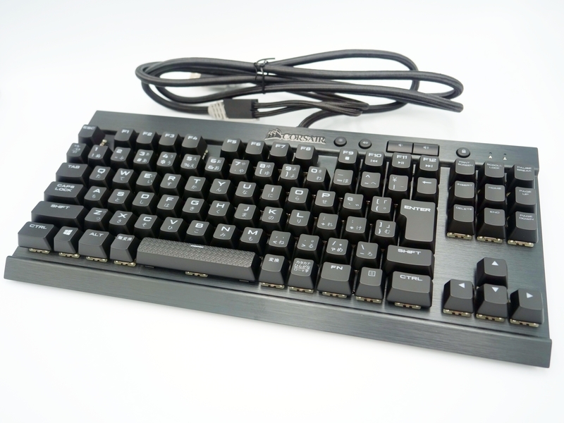 f:id:sassan9:20190802111600j:plain f:id:sassan9:20190802111600j:plain