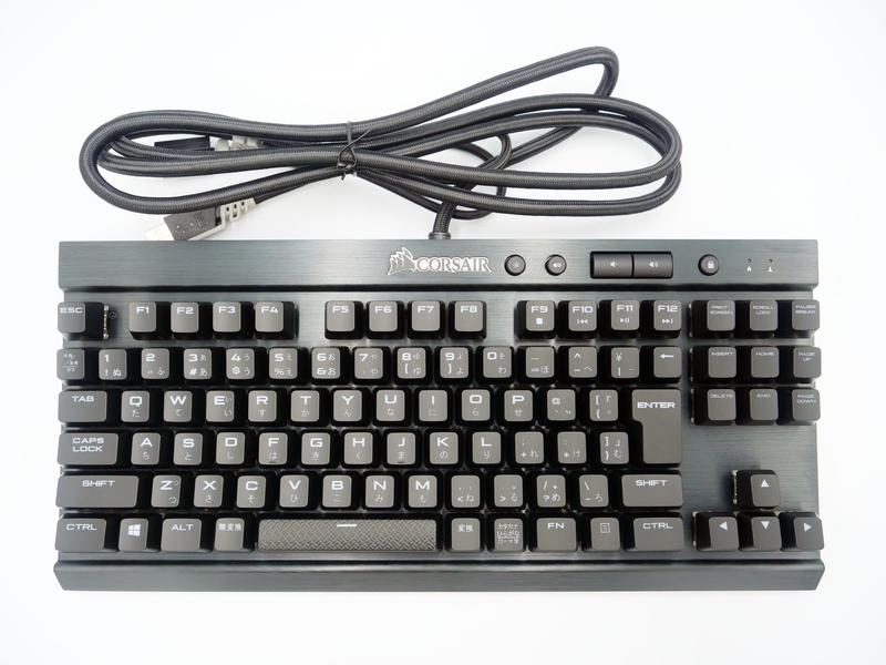 f:id:sassan9:20190802111610j:plain f:id:sassan9:20190802111610j:plain