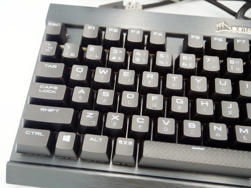 f:id:sassan9:20190802111617j:plain f:id:sassan9:20190802111617j:plain