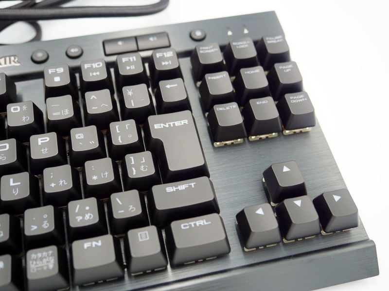 f:id:sassan9:20190802111626j:plain f:id:sassan9:20190802111626j:plain