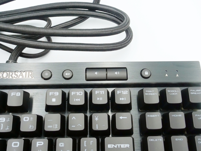 f:id:sassan9:20190802111635j:plain f:id:sassan9:20190802111635j:plain