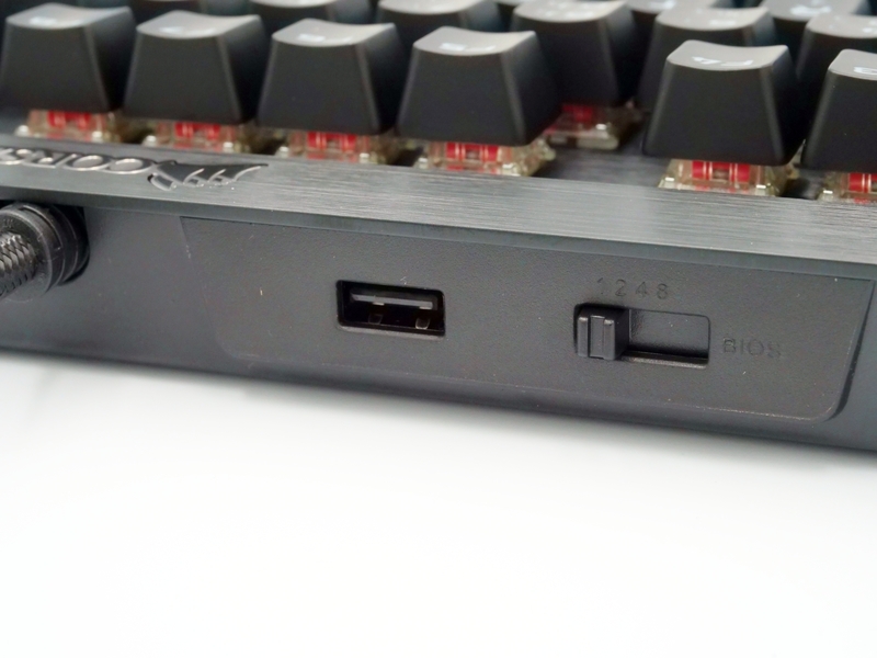 f:id:sassan9:20190802111647j:plain f:id:sassan9:20190802111647j:plain