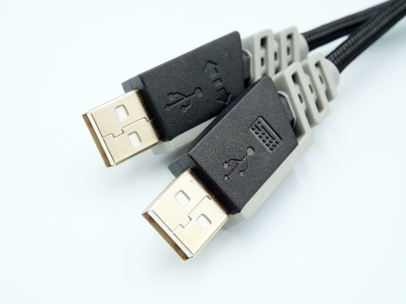 f:id:sassan9:20190802111656j:plain f:id:sassan9:20190802111656j:plain