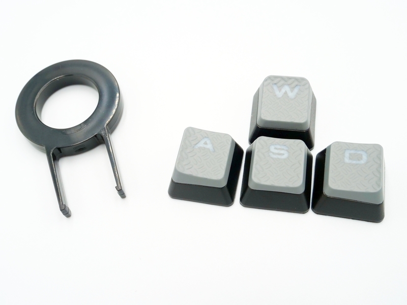 f:id:sassan9:20190802111703j:plain f:id:sassan9:20190802111703j:plain