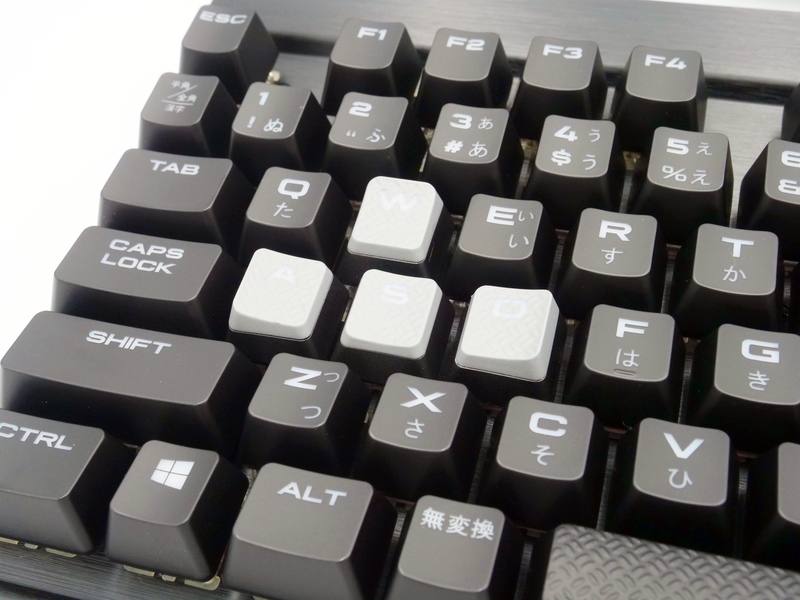 f:id:sassan9:20190802111751j:plain f:id:sassan9:20190802111751j:plain