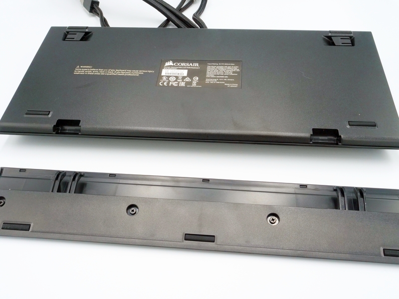 f:id:sassan9:20190802111800j:plain f:id:sassan9:20190802111800j:plain